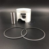 Поршневой комплект Yamaha 115-225 (P) (23mm) (0.50mm) (Omax)