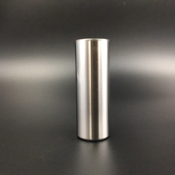 Поршневой комплект Yamaha 115-225 (P) (23mm) (0.50mm) (Omax)