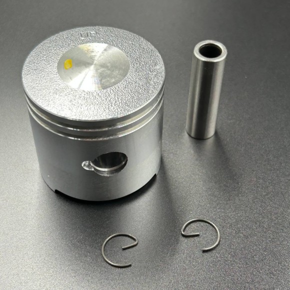 Поршень Tohatsu 5 (STD) (PREMARINE)