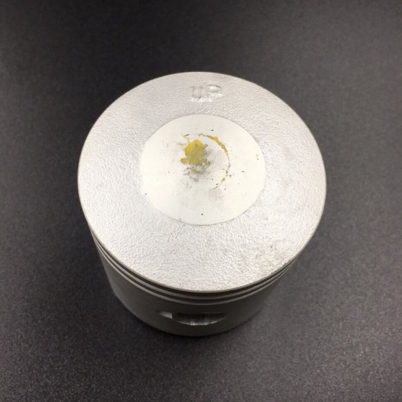 Поршень Tohatsu 5 (STD) (PREMARINE)