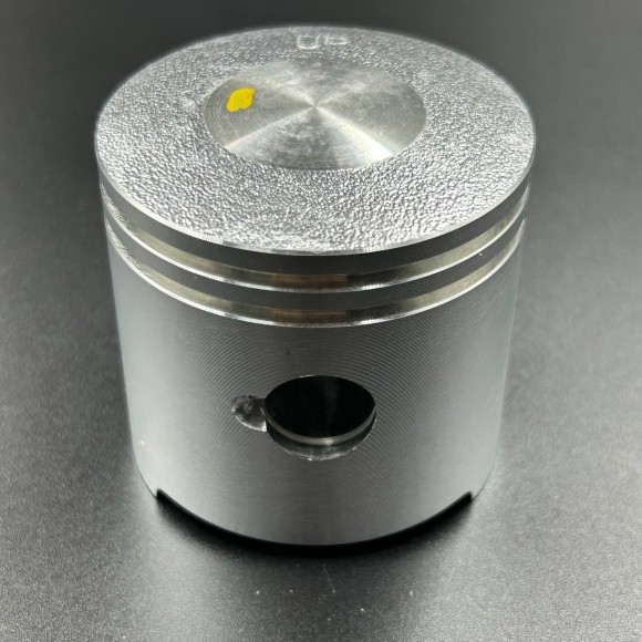 Поршень Tohatsu 5 (STD) (PREMARINE)