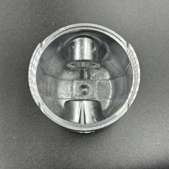 Поршень Tohatsu 5 (STD) (PREMARINE)