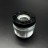 Крышка гидроцилиндра END CAP ASSY (Quicksilver)