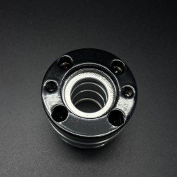 Крышка гидроцилиндра END CAP ASSY (Quicksilver)