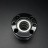 Крышка гидроцилиндра END CAP ASSY (Quicksilver)