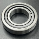 Подшипник шпх Tohatsu 60-120 NSK (45x85x21) (Omax)