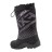 Детские ботинки FXR Boost Black, 31