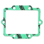 Прокладка лепесткового клапана Kawasaki 007-563