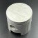 Поршень Yamaha 25-30 (0.50mm) (PREMARINE)