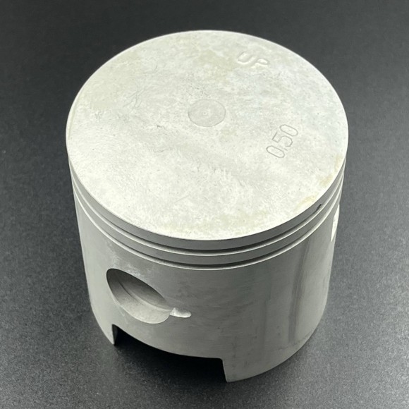 Поршень Yamaha 25-30 (0.50mm) (PREMARINE)(УЦЕНКА)
