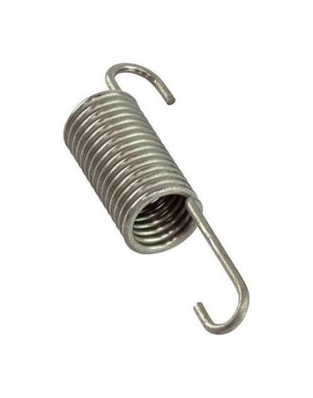 Пружина откидного механизма Marine Rocket (F25-03.00.01.05)