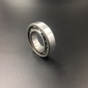 Подшипник шзх Yamaha 20-30,F20-25 (Kacawa)