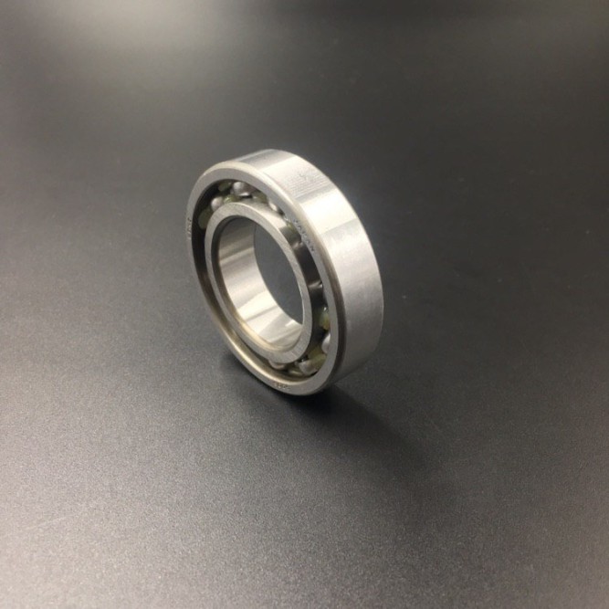 Подшипник шзх Yamaha 20-30,F20-25 (Kacawa)