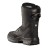 Ботинки Tobe Cordus V2 с утеплителем Jet Black, 5