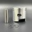 Поршень Suzuki DT9.9-15 (кольца 1.50mm) (STD) (Sinera)