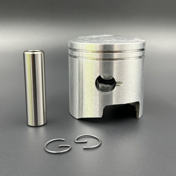 Поршень Suzuki DT9.9-15 (кольца 1.50mm) (STD) (Sinera)