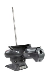 Насадка водометная Yamaha 30 (small) 2T S:423, Marine Rocket