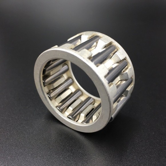 Подшипник шатунный Yamaha 40X, 40J (27x36x21) (93310-727U0) (Omax)