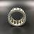 Подшипник шатунный Yamaha 40X, 40J (27x36x21) (93310-727U0) (Omax)