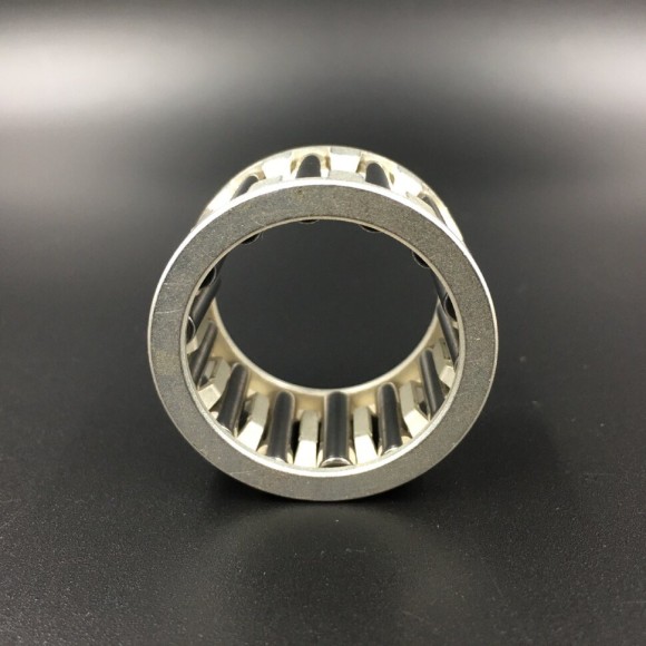 Подшипник шатунный Yamaha 40X, 40J (27x36x21) (93310-727U0) (Omax)