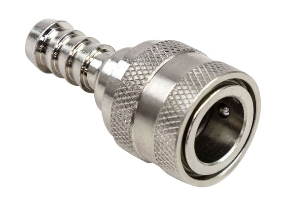 Переходник топливный Tohatsu Переходник топливный Tohatsu