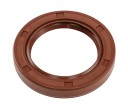 Сальник 35x52x8 Yamaha, Omax