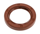 Сальник 35x52x8 Yamaha, Omax Сальник 35x52x8 Yamaha, Omax