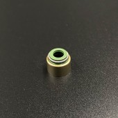 Маслосъемный колпачок Suzuki DF9.9-300, DF4-350(A) (Впуск/Выпуск) (Suzuki) Маслосъемный колпачок Suzuki DF9.9-300, DF4-350(A) (Впуск/Выпуск) (Suzuki)