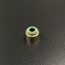 Маслосъемный колпачок Suzuki DF9.9-300, DF4-350(A) (Впуск/Выпуск) (Suzuki)