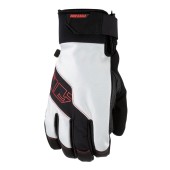 Перчатки 509 Freeride с утеплителем Racing Red, XL Перчатки 509 Freeride с утеплителем Racing Red, XL