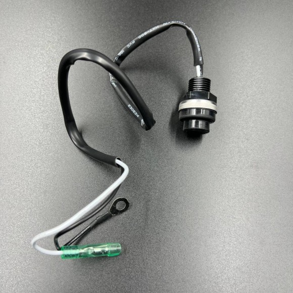 Кнопка запуска/выключения двигателя Yamaha 4-40, F8-9.9(PREMARINE)