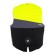 Жилет спасательный JetPilot Cause Neo Iso yellow/charcoal/black, L