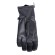 Перчатки Jethwear Empire Black/Grey, M