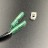 Катушка момента искрообразования Yamaha 9.9-15 (Omax)