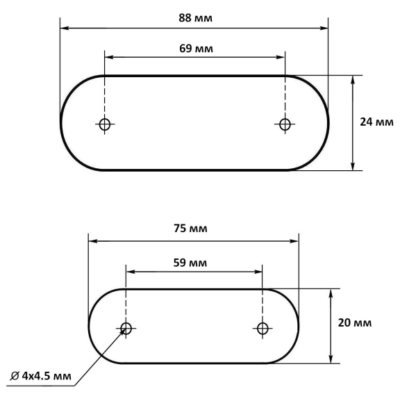 Держатель спиннинга Держатель спиннинга