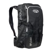Рюкзак лавинный электрический BCA Float-E2 Turbo 25 Black, S/M Рюкзак лавинный электрический BCA Float-E2 Turbo 25 Black, S/M