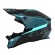 Шлем 509 Altitude 2.0 Carbon 3K Hi Flow Sharkskin, LG