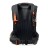 Рюкзак лавинный электрический BCA Float-E2 Turbo 25 Black, S/M