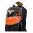 Рюкзак лавинный электрический BCA Float-E2 Turbo 25 Black, S/M