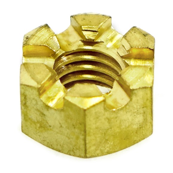 OBNT Гайка OBNT Гайка