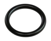 Сальник Volvo Penta, Recmar