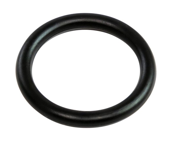 Сальник Volvo Penta, Recmar