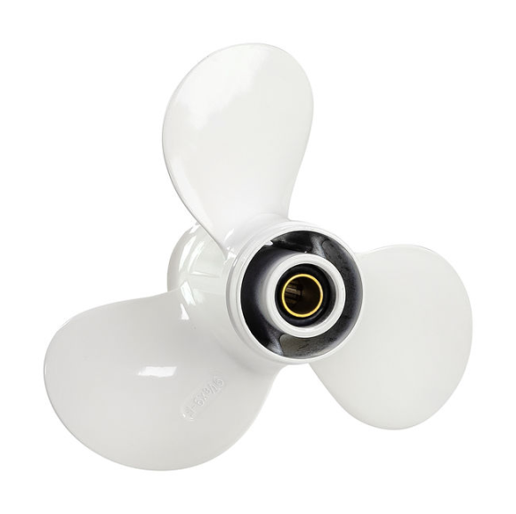 Гребной винт 3x9-7/8x9, Marine Rocket