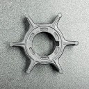 Крыльчатка помпы охлаждения Honda BF8-20 (19210-ZW9-A31) (KACAWA)