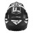 Шлем FXR Clutch Evo White, M