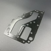 Прокладка под холодильник (2) Yamaha 25-30 (Osaka)