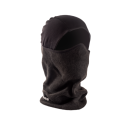 Балаклава Tobe Light Jet Black, One Size