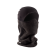 Балаклава Tobe Light Jet Black, One Size