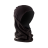 Балаклава Tobe Light Jet Black, One Size