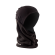 Балаклава Tobe Light Jet Black, One Size